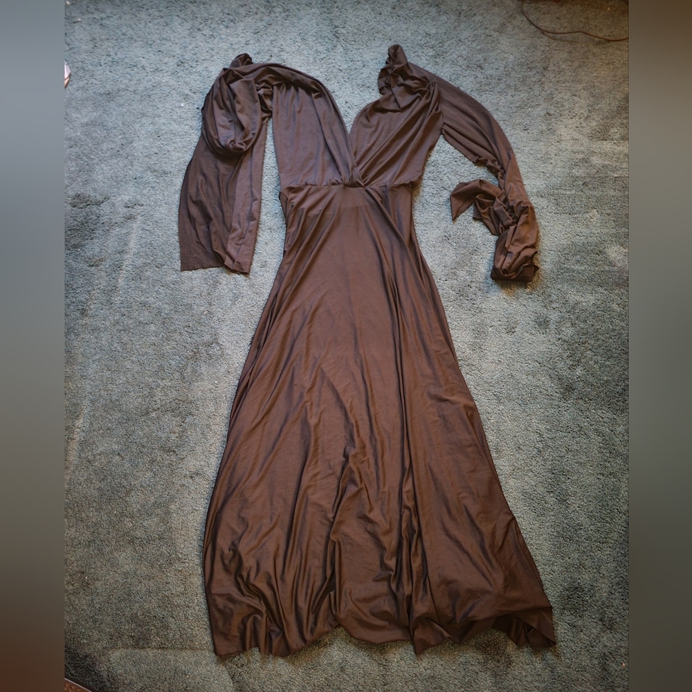 Infinity Dress - Picture 3 of 4